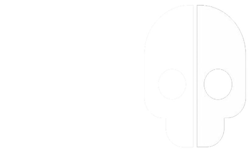 The freak factory