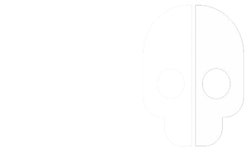 The freak factory