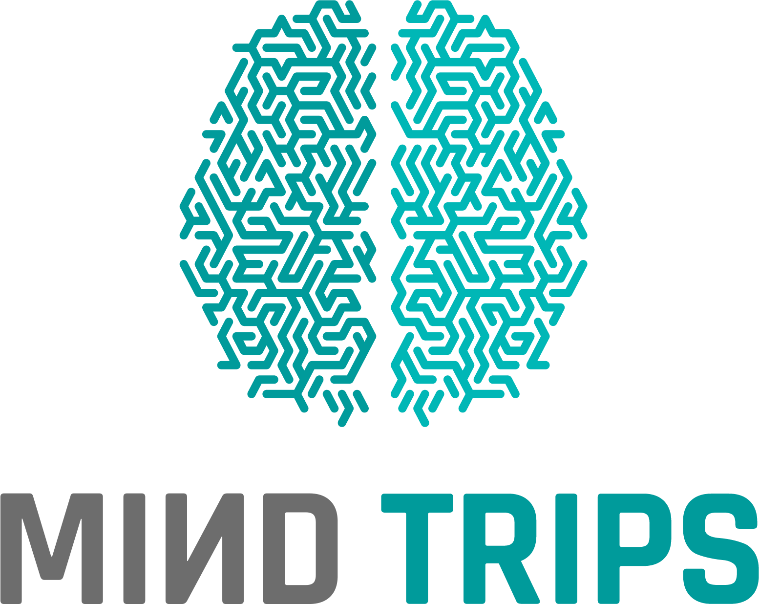 mind trips
